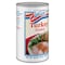 Legout Legout Heat & Serve Turkey Gravy 49 oz. Can, PK12 3750080363 - alternate 4